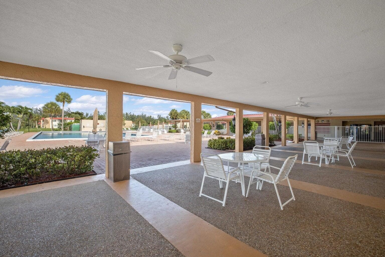 120 Lake Evelyn Drive, West Palm Beach, FL 33411 — photo 30 of 32