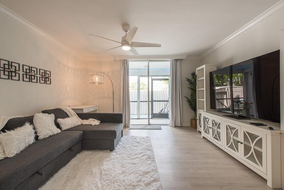 1174 NW 13th Street 132b, Boca Raton, FL 33486 — photo 4 of 33