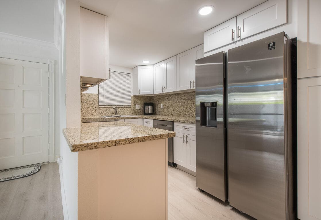 1174 NW 13th Street 132b, Boca Raton, FL 33486 — photo 6 of 33