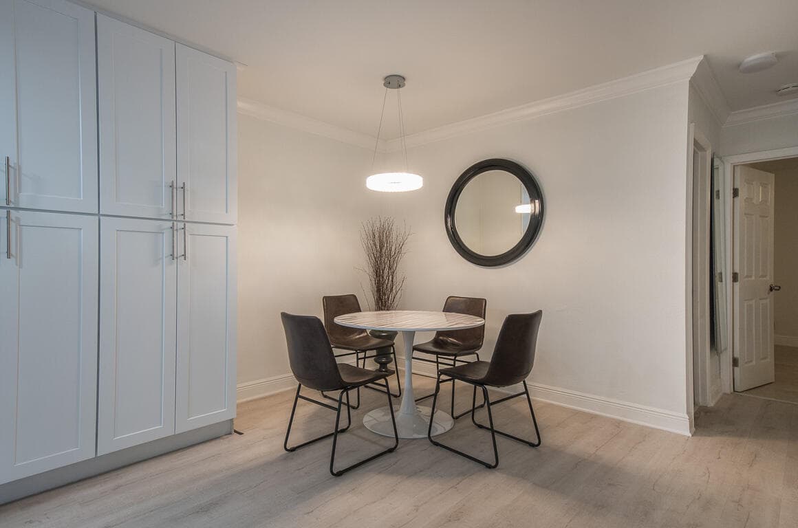 1174 NW 13th Street 132b, Boca Raton, FL 33486 — photo 10 of 33