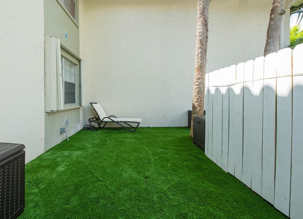 1174 NW 13th Street 132b, Boca Raton, FL 33486 — photo 14 of 33