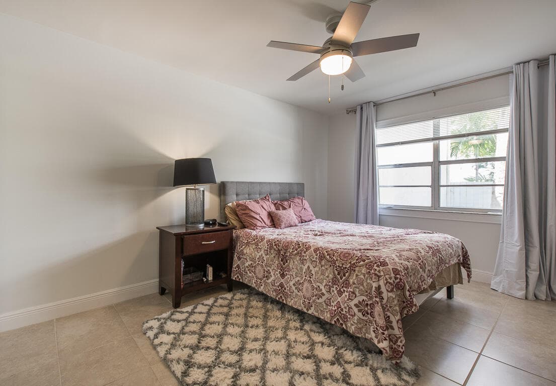 1174 NW 13th Street 132b, Boca Raton, FL 33486 — photo 17 of 33