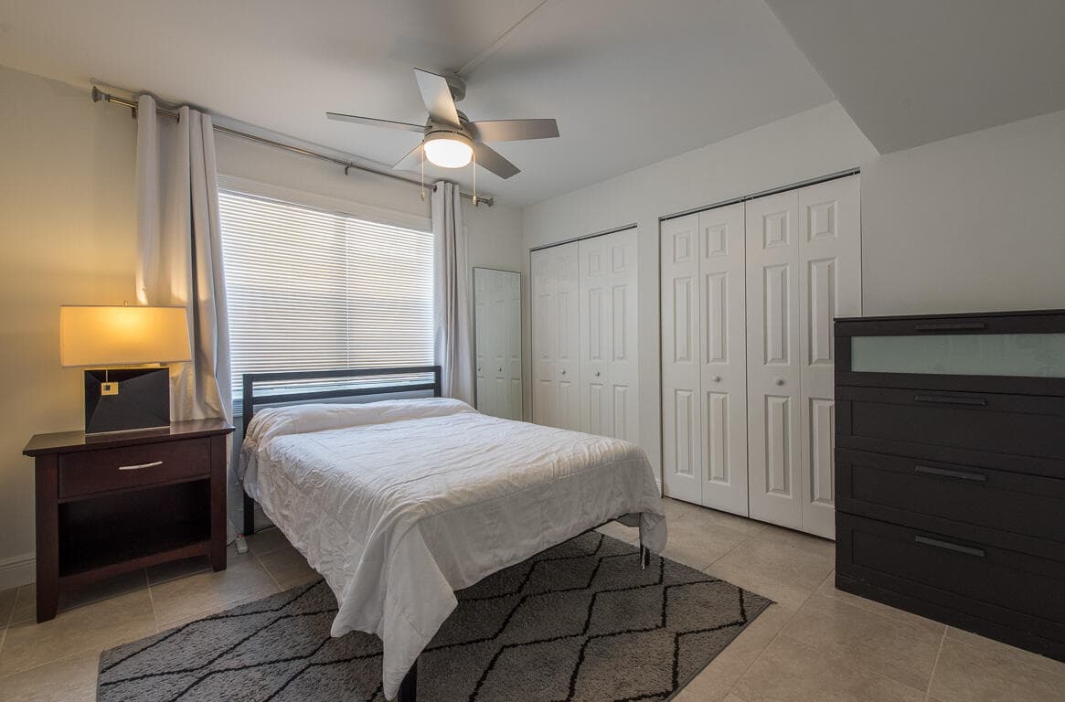 1174 NW 13th Street 132b, Boca Raton, FL 33486 — photo 22 of 33