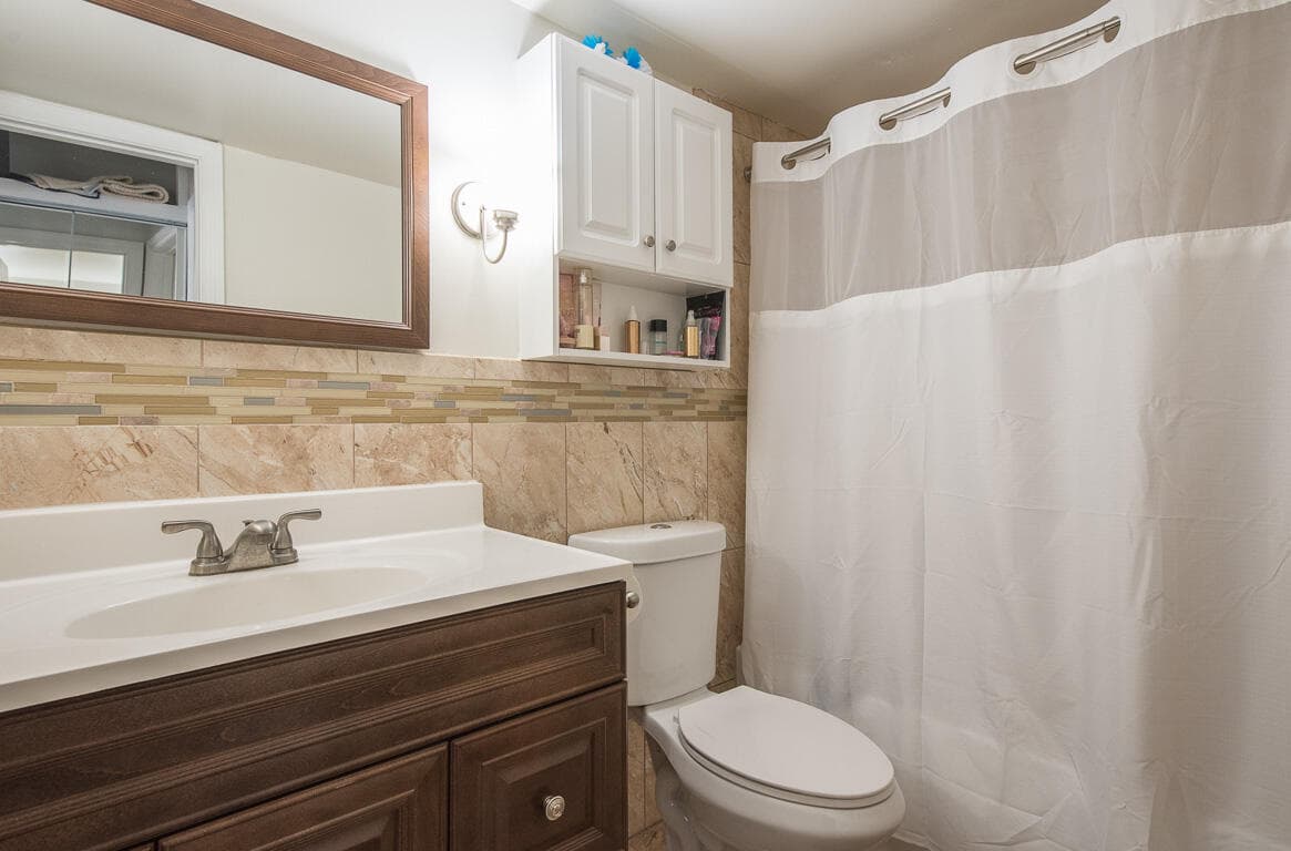 1174 NW 13th Street 132b, Boca Raton, FL 33486 — photo 24 of 33