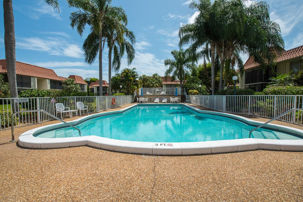 1174 NW 13th Street 132b, Boca Raton, FL 33486 — photo 33 of 33