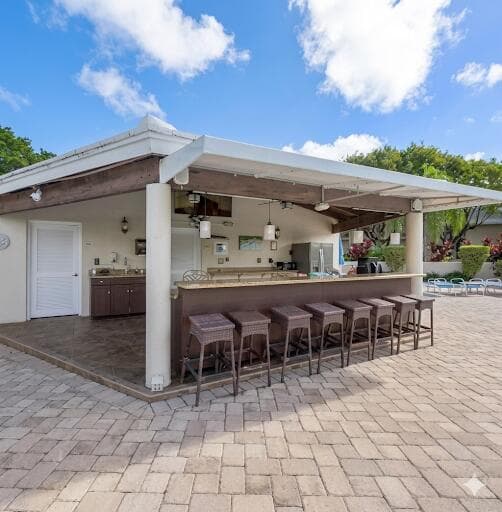 769 Jeffery Street 2-103, Boca Raton, FL 33487 — photo 14 of 16