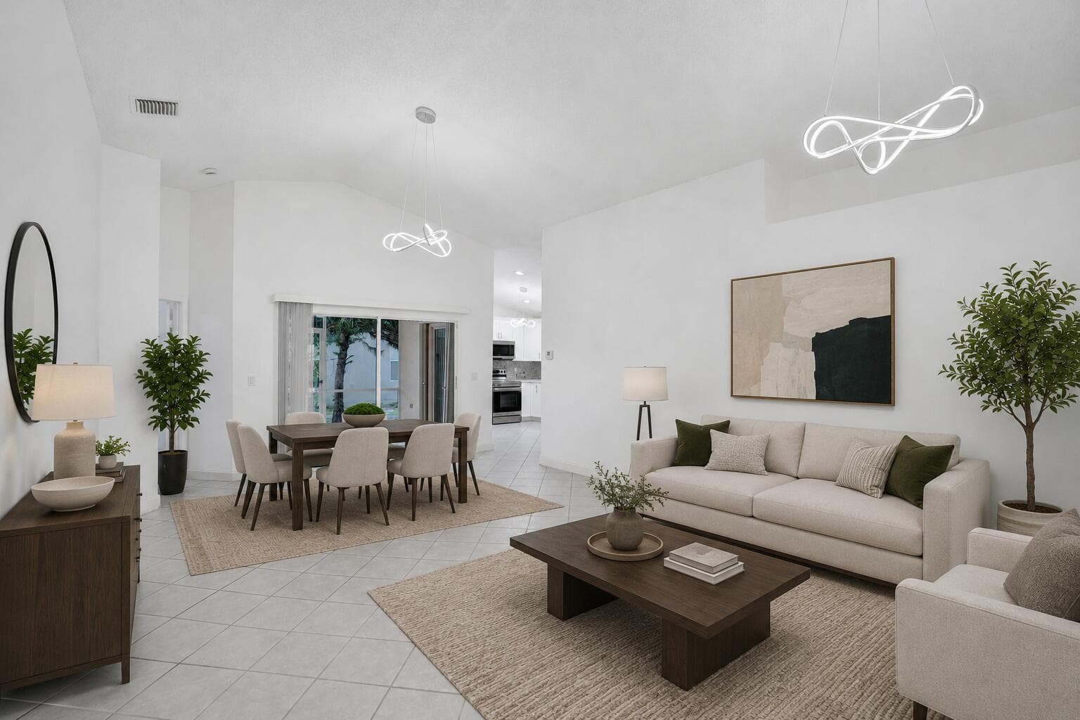 133 Caribe Court, Greenacres, FL 33413 — photo 14 of 74