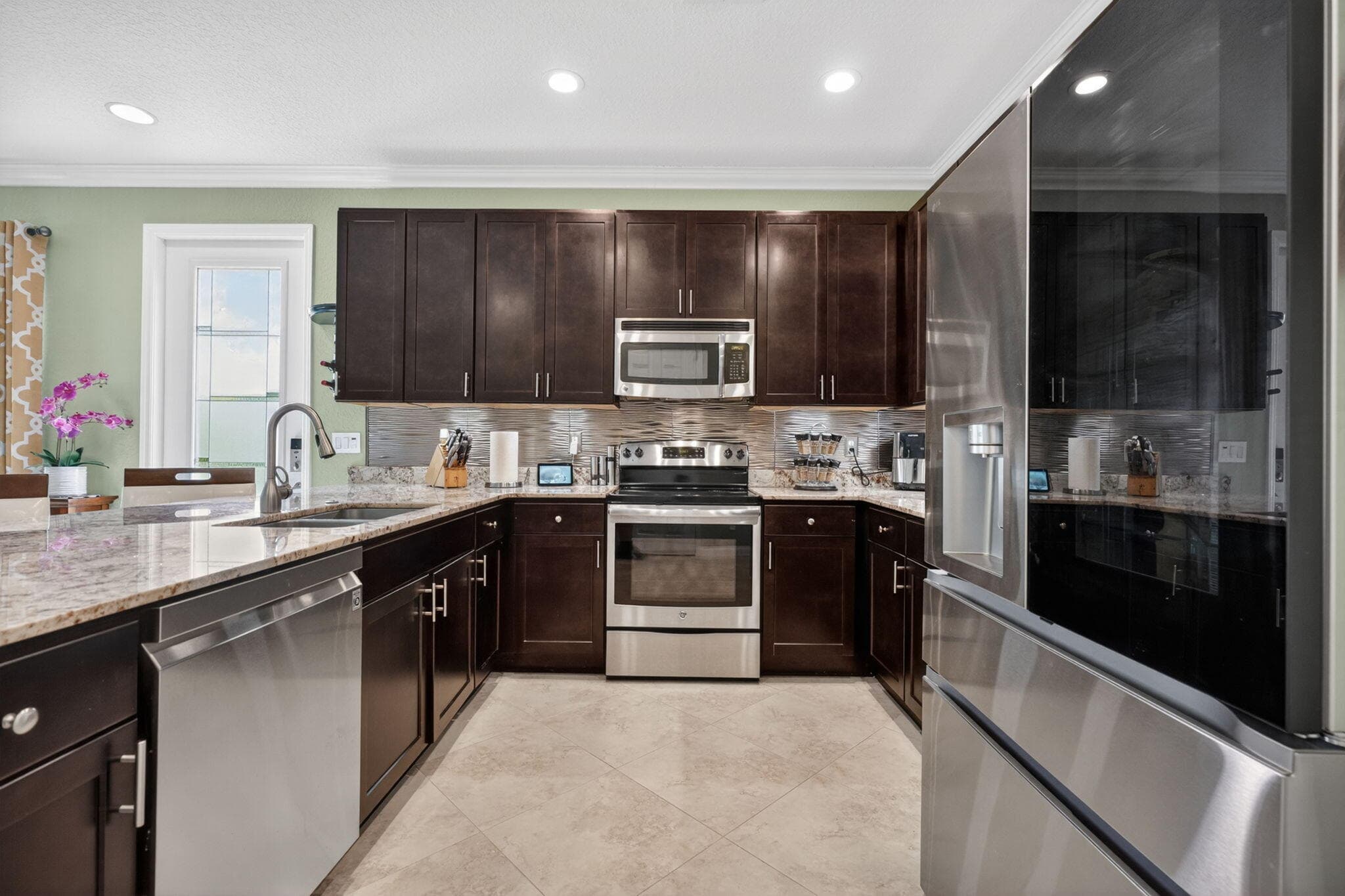615 SW Glen Crest Way, Stuart, FL 34997 — photo 12 of 39