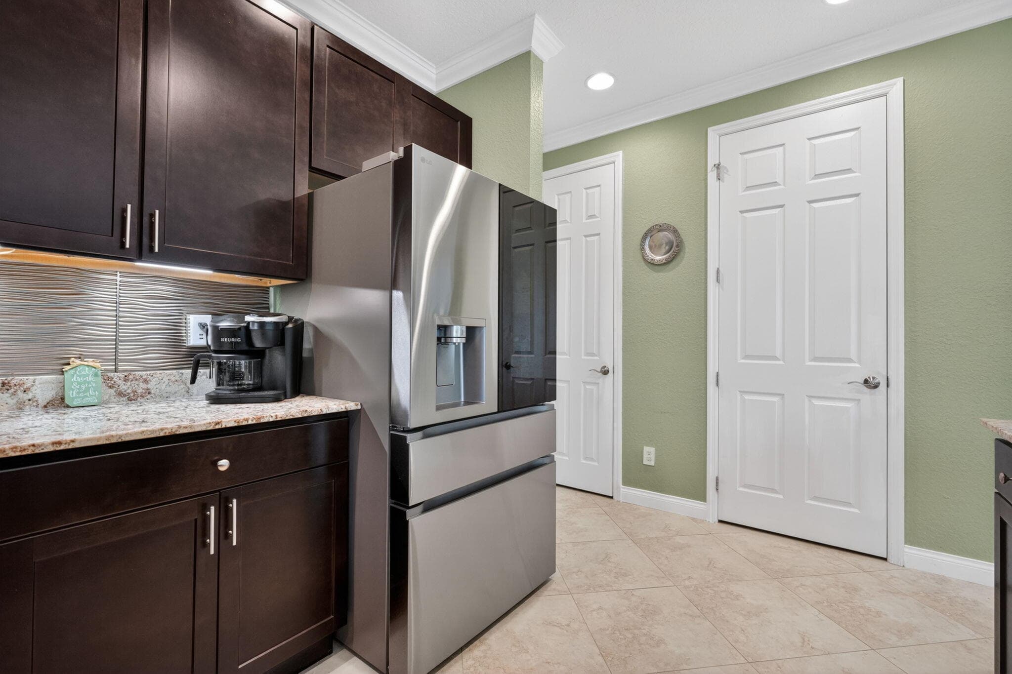 615 SW Glen Crest Way, Stuart, FL 34997 — photo 14 of 39