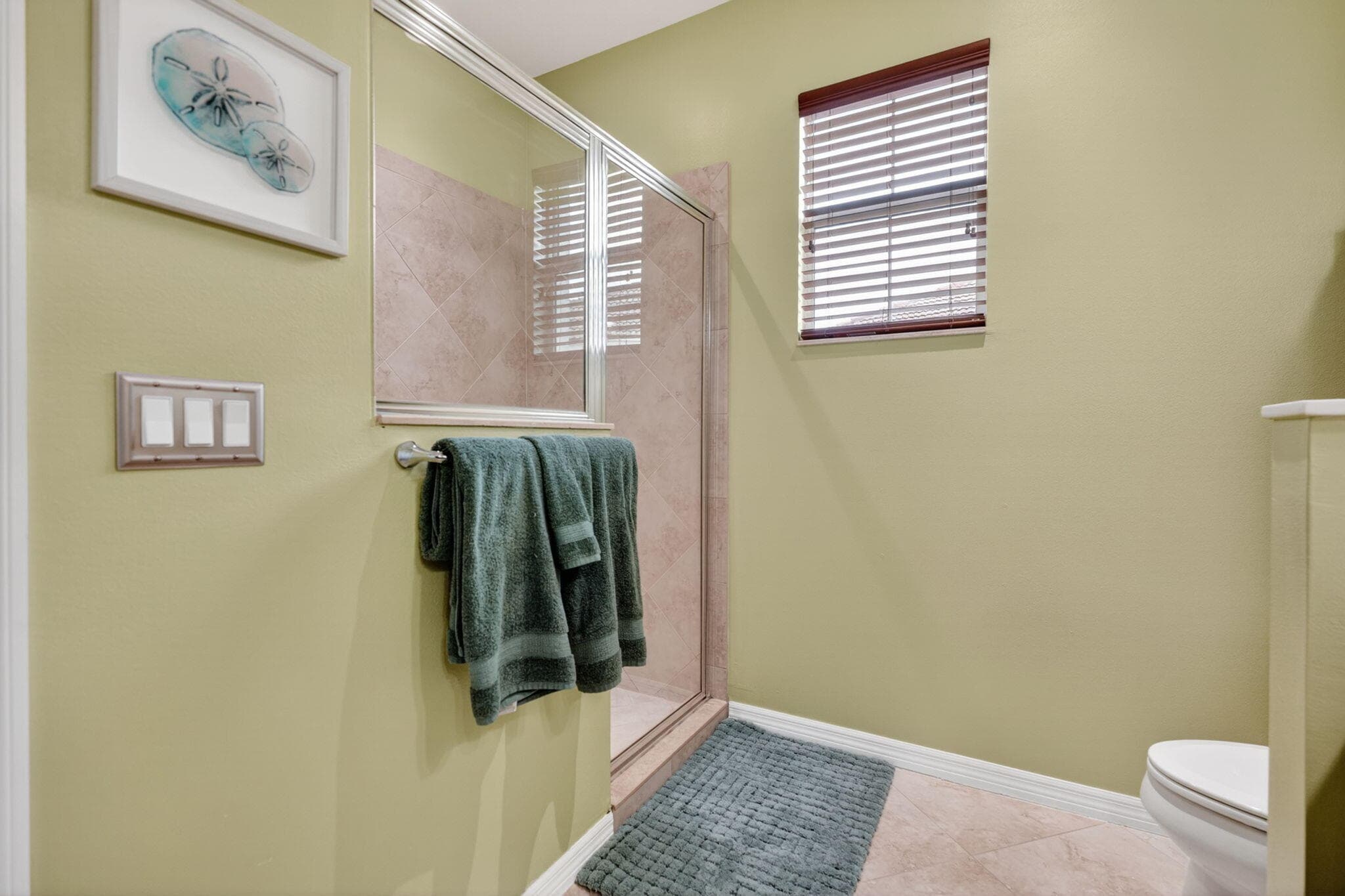 615 SW Glen Crest Way, Stuart, FL 34997 — photo 25 of 39