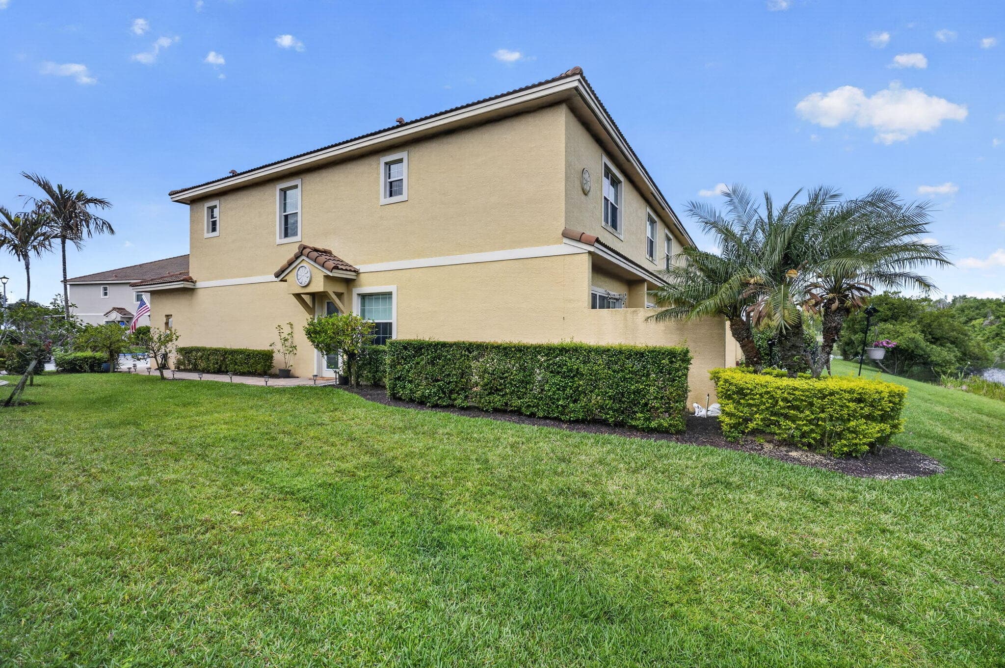 615 SW Glen Crest Way, Stuart, FL 34997 — photo 32 of 39
