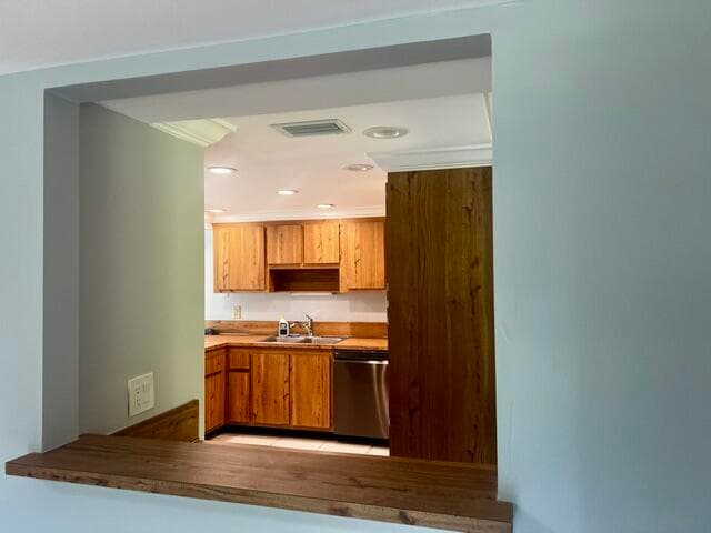 11063 Oakdale Road, Boynton Beach, FL 33437 — photo 56 of 64
