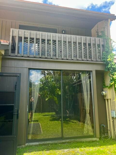 11063 Oakdale Road, Boynton Beach, FL 33437 — photo 63 of 64