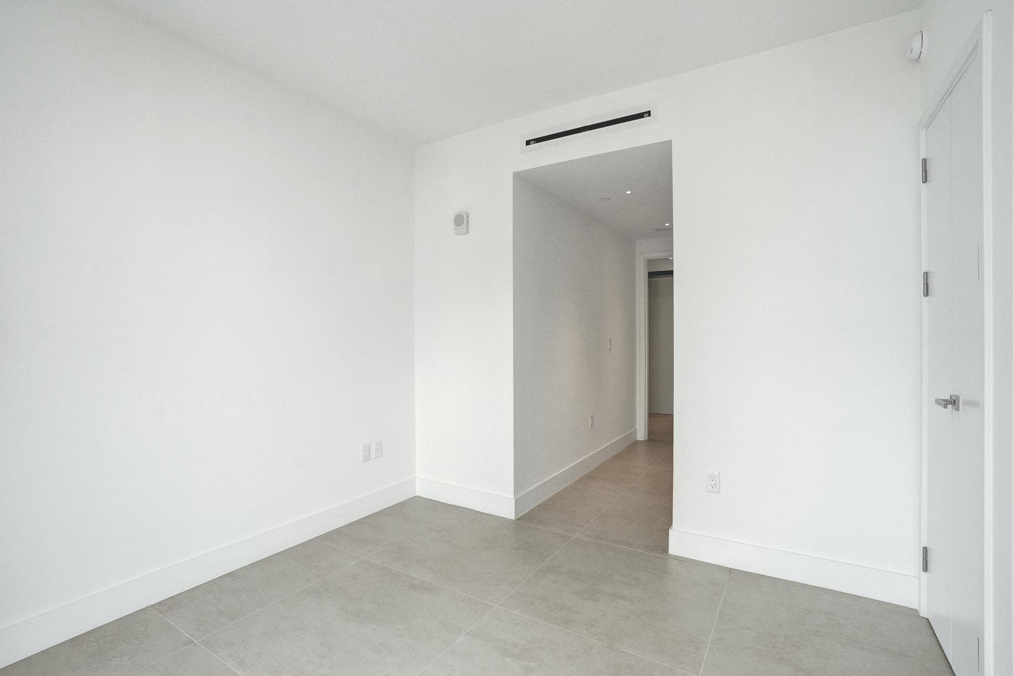 407 N Riverside Drive 605, Pompano Beach, FL 33062 — photo 33 of 93