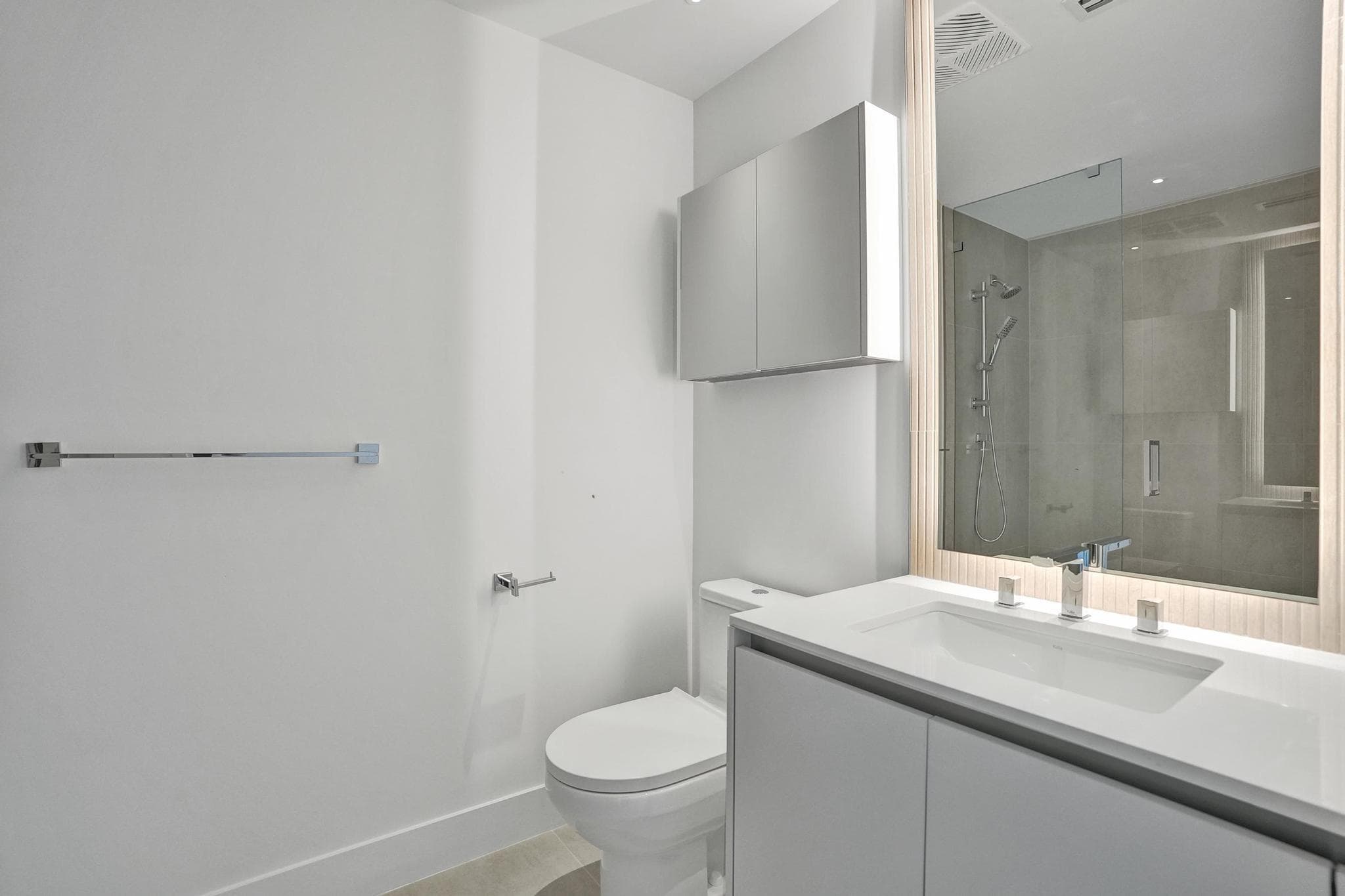 407 N Riverside Drive 605, Pompano Beach, FL 33062 — photo 34 of 93