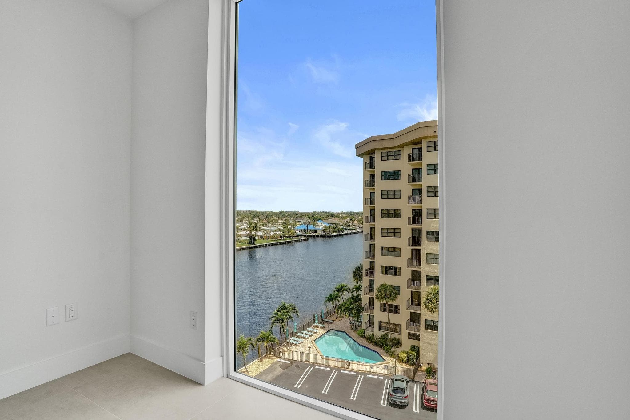 407 N Riverside Drive 605, Pompano Beach, FL 33062 — photo 37 of 93
