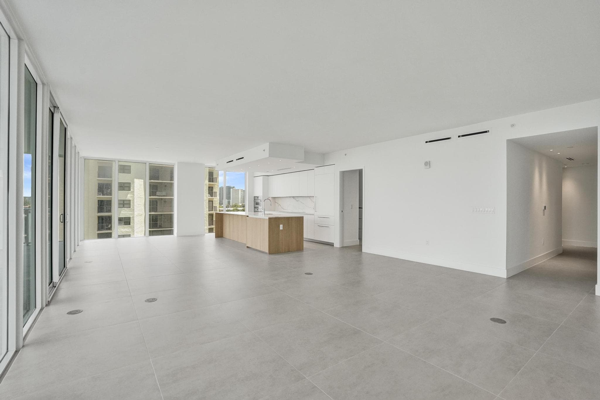 407 N Riverside Drive 605, Pompano Beach, FL 33062 — photo 12 of 93