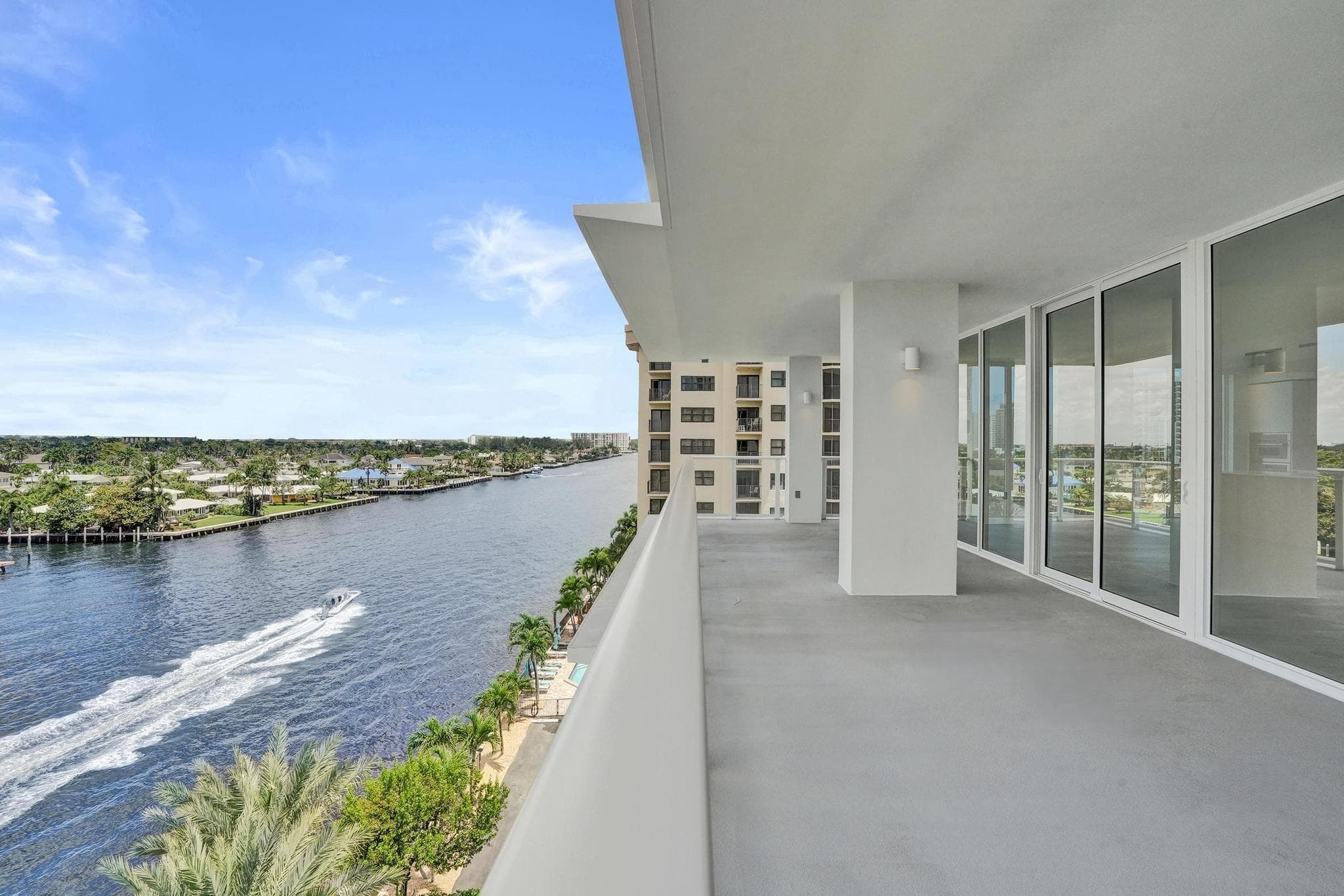 407 N Riverside Drive 605, Pompano Beach, FL 33062 — photo 3 of 93