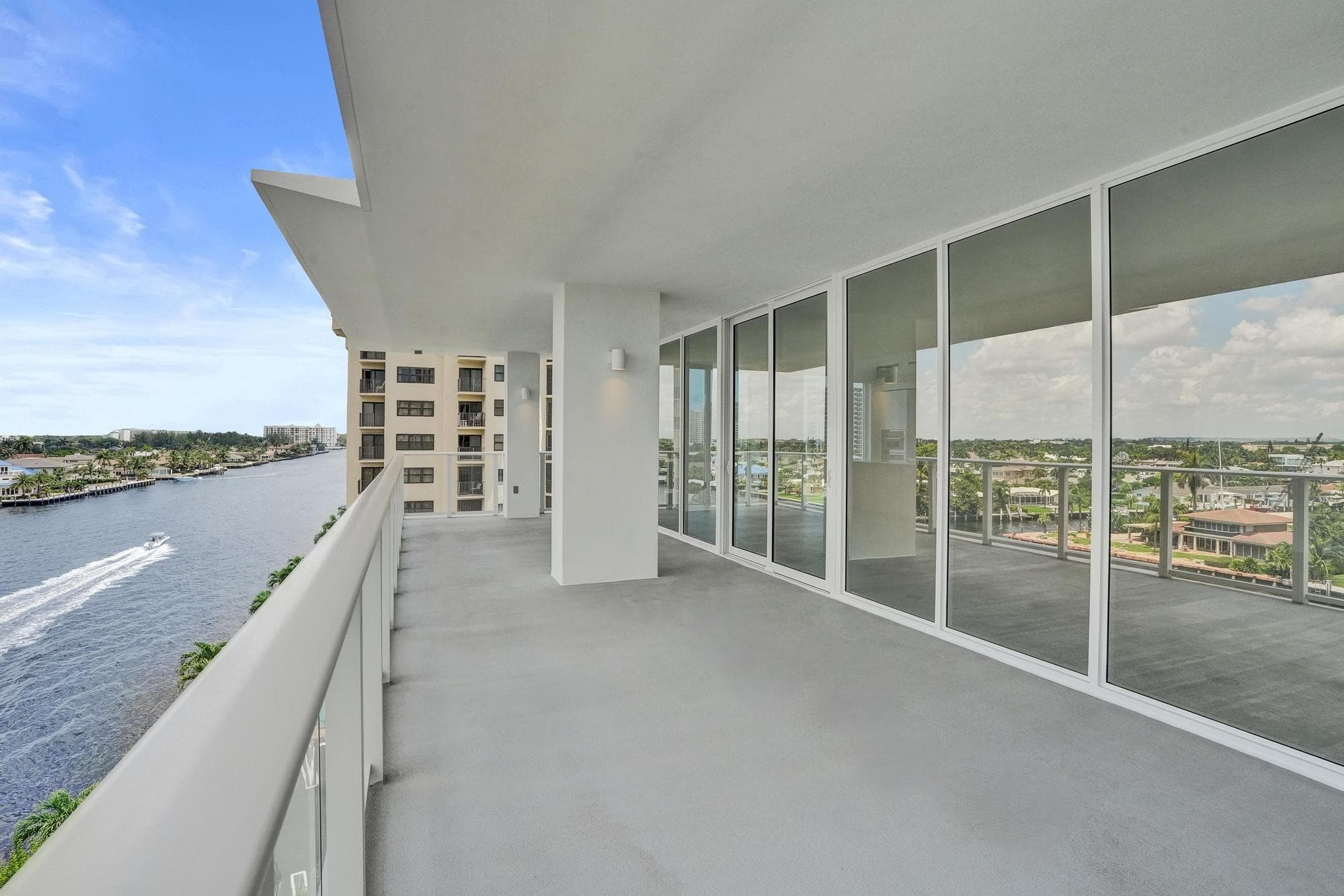 407 N Riverside Drive 605, Pompano Beach, FL 33062 — photo 45 of 93