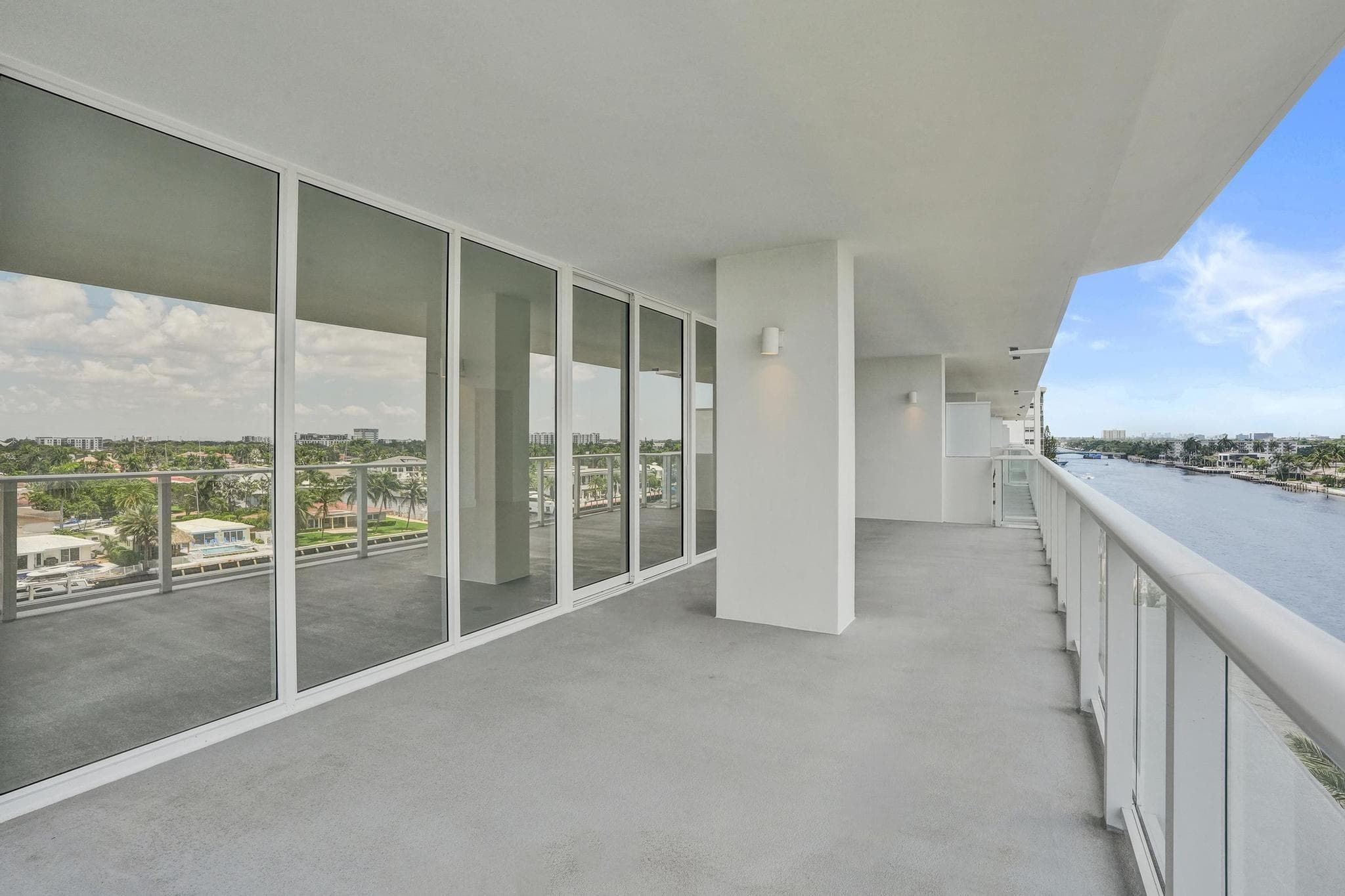 407 N Riverside Drive 605, Pompano Beach, FL 33062 — photo 46 of 93