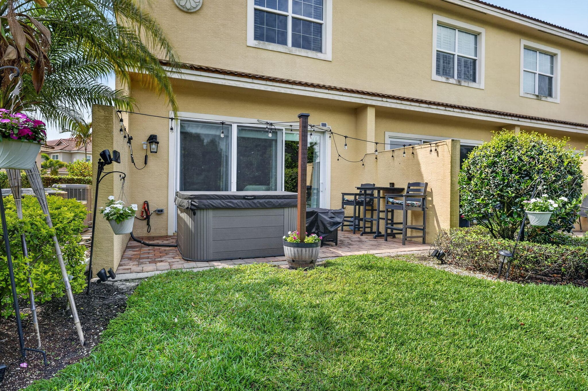615 SW Glen Crest Way, Stuart, FL 34997 — photo 29 of 39