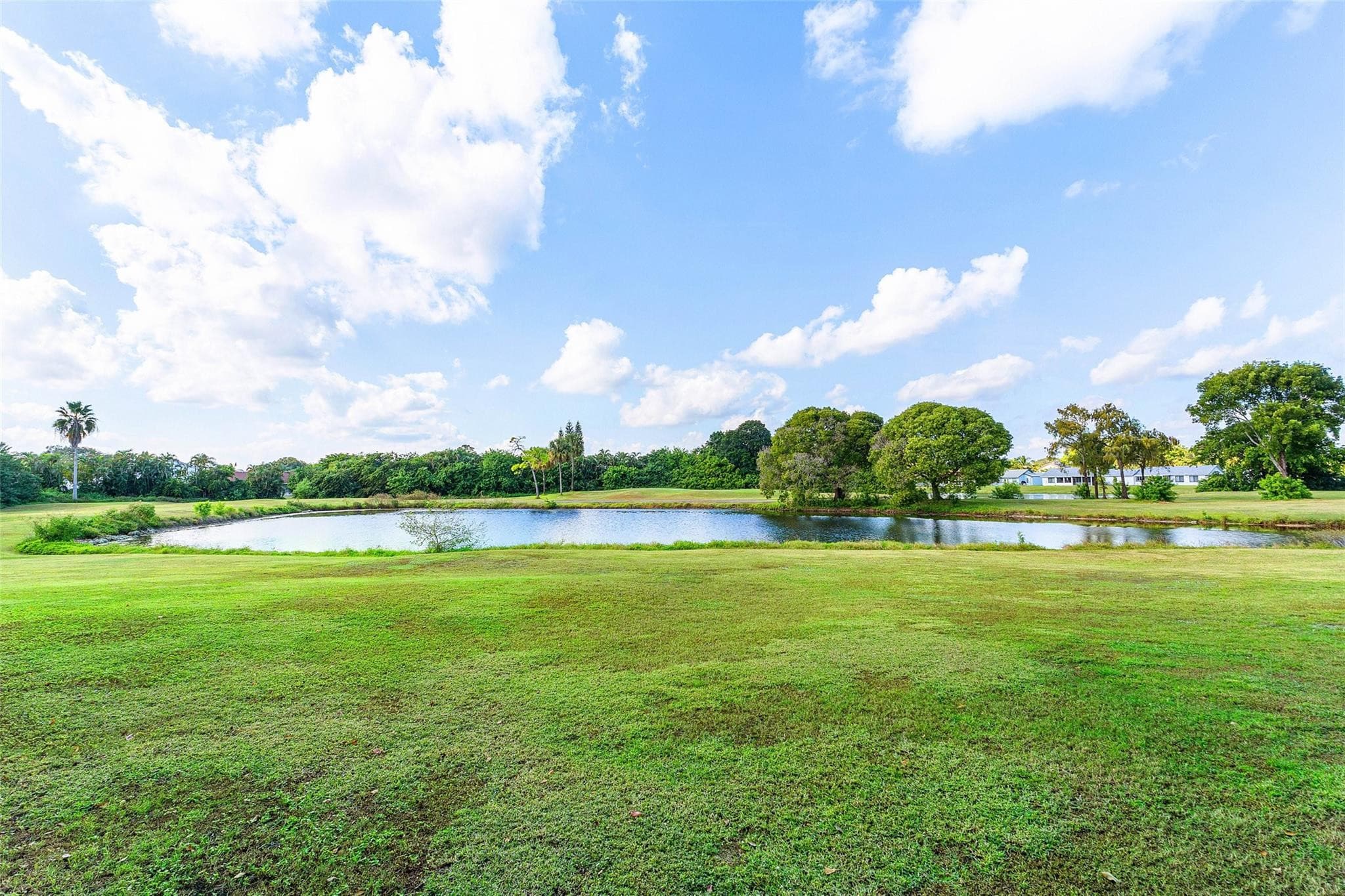 9286 Vista Del Lago, Boca Raton, FL 33428 — photo 2 of 26
