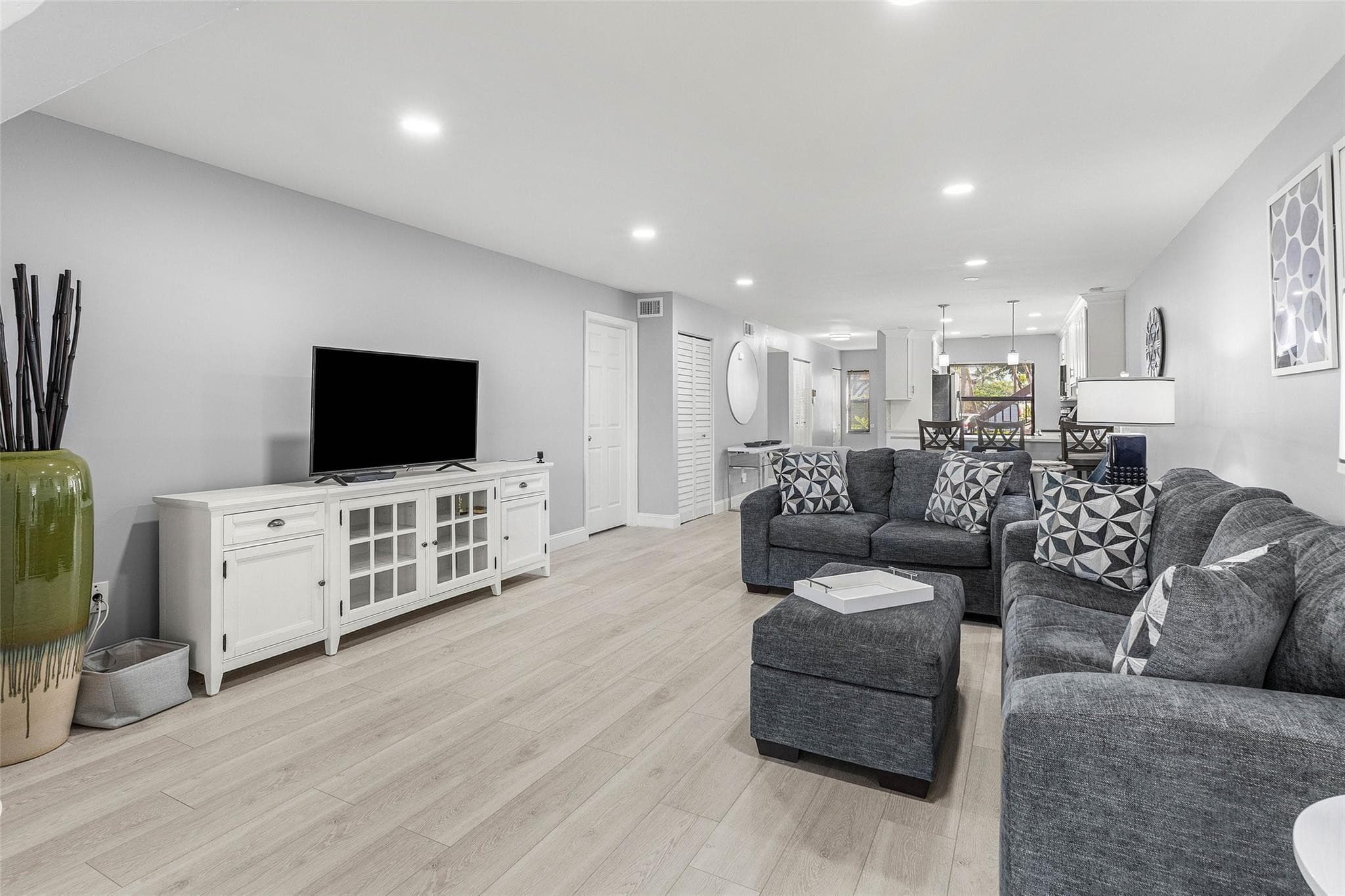 9286 Vista Del Lago, Boca Raton, FL 33428 — photo 12 of 26