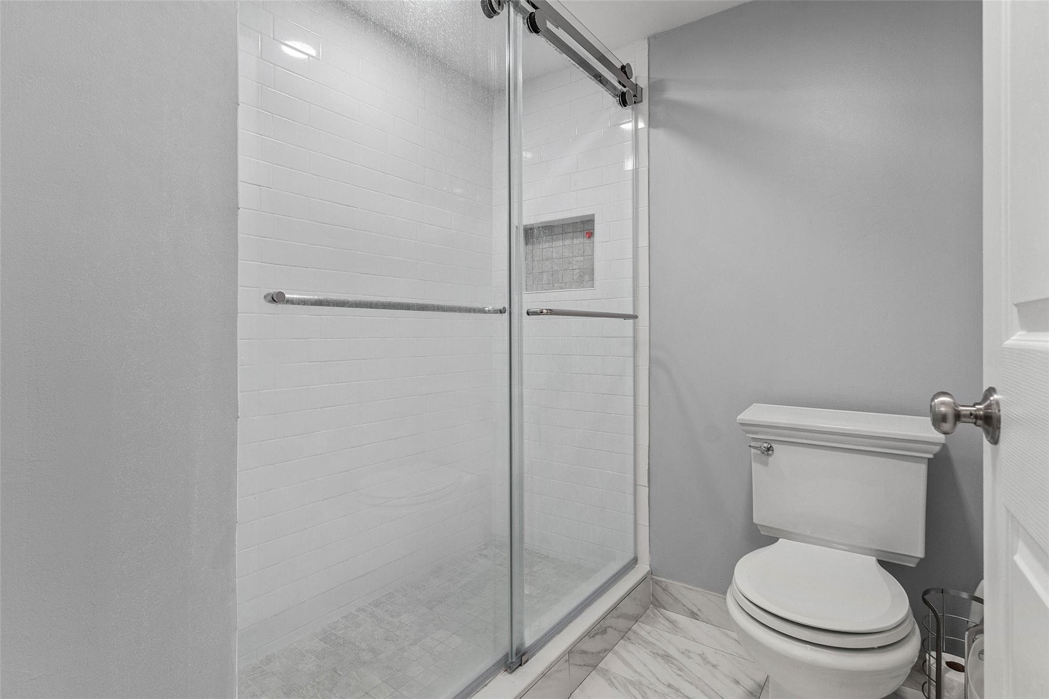 9286 Vista Del Lago, Boca Raton, FL 33428 — photo 17 of 26