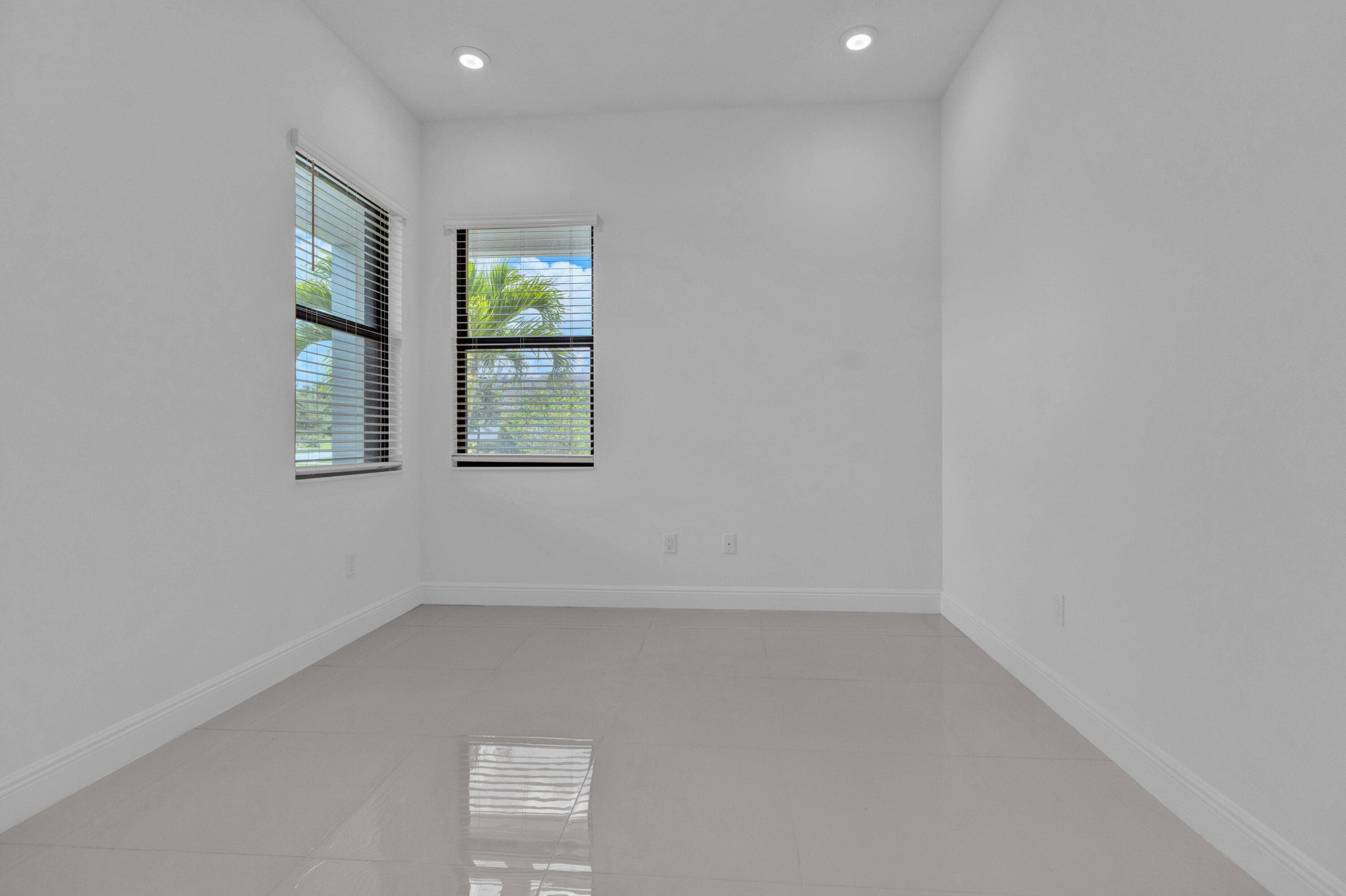 5501 Santa Rosa Lane, Westlake, FL 33470 — photo 11 of 29