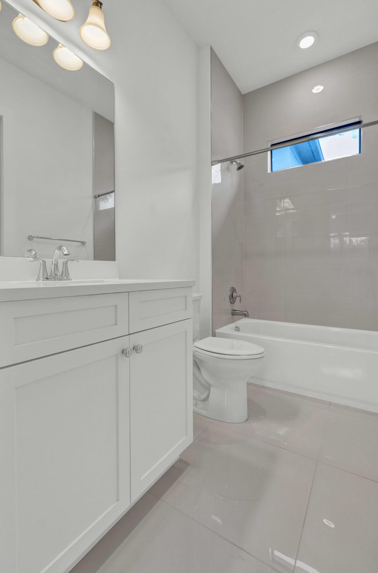 5501 Santa Rosa Lane, Westlake, FL 33470 — photo 15 of 29