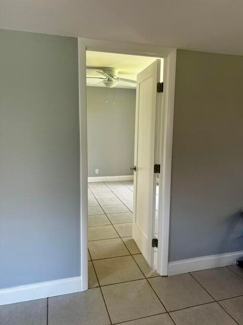11063 Oakdale Road, Boynton Beach, FL 33437 — photo 45 of 59