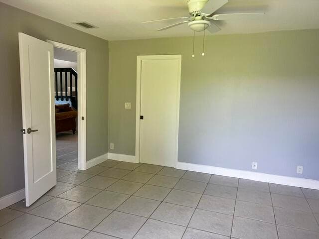 11063 Oakdale Road, Boynton Beach, FL 33437 — photo 46 of 59
