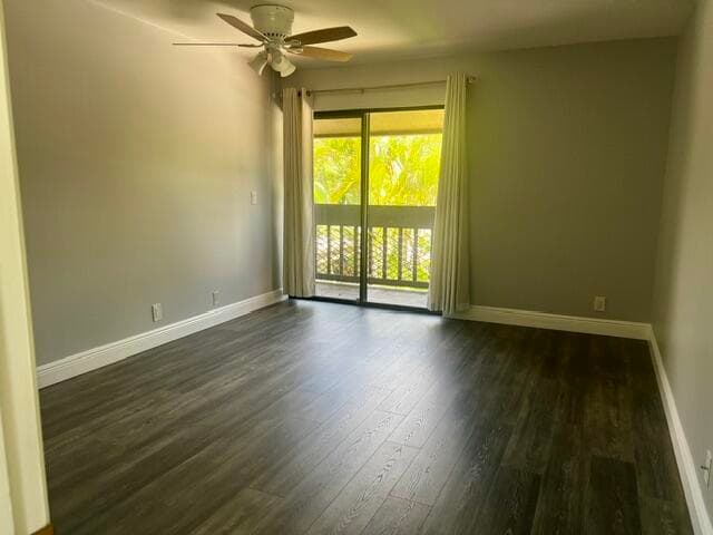 11063 Oakdale Road, Boynton Beach, FL 33437 — photo 53 of 59