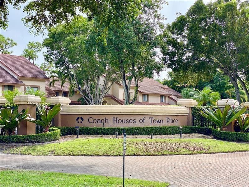 5710 Coach House Circle F, Boca Raton, FL 33486 — photo 18 of 21