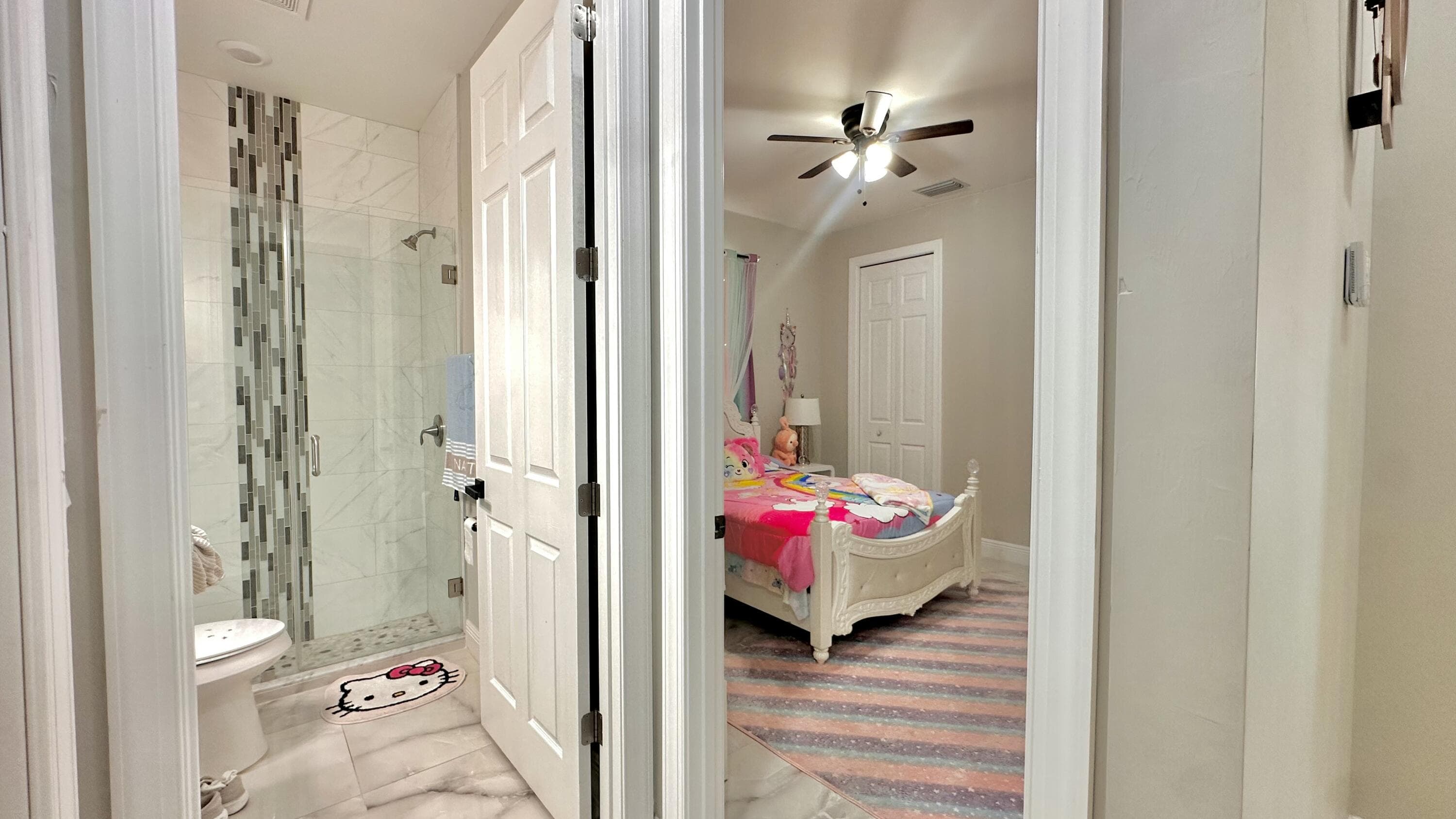 3900 SW 21st St Street SW, Lehigh Acres, FL 33976 — photo 12 of 34