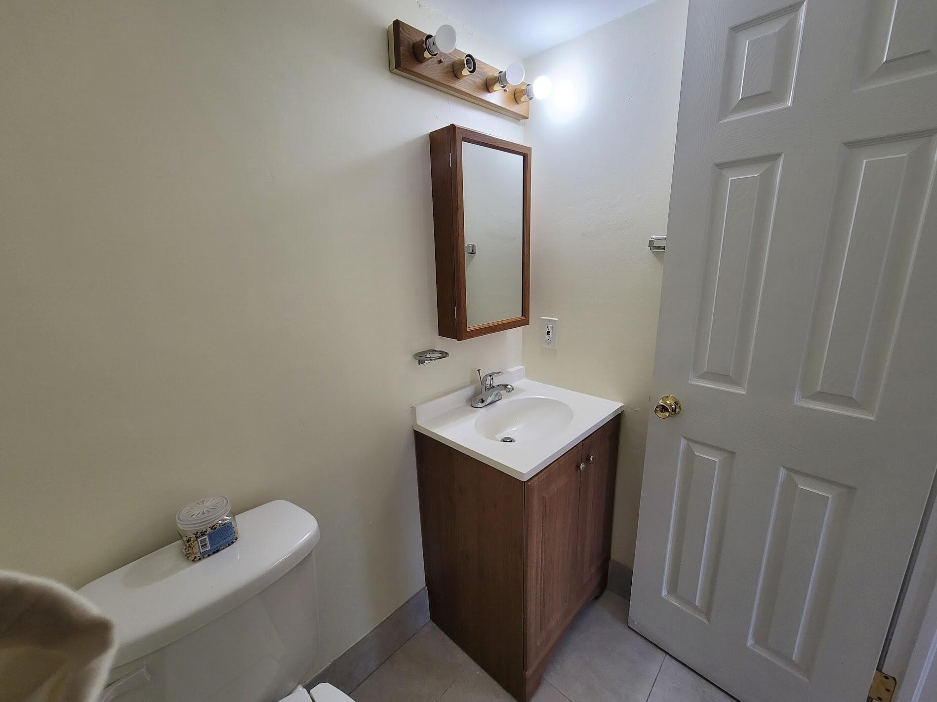 155 Coventry, West Palm Beach, FL 33417 — photo 17 of 17