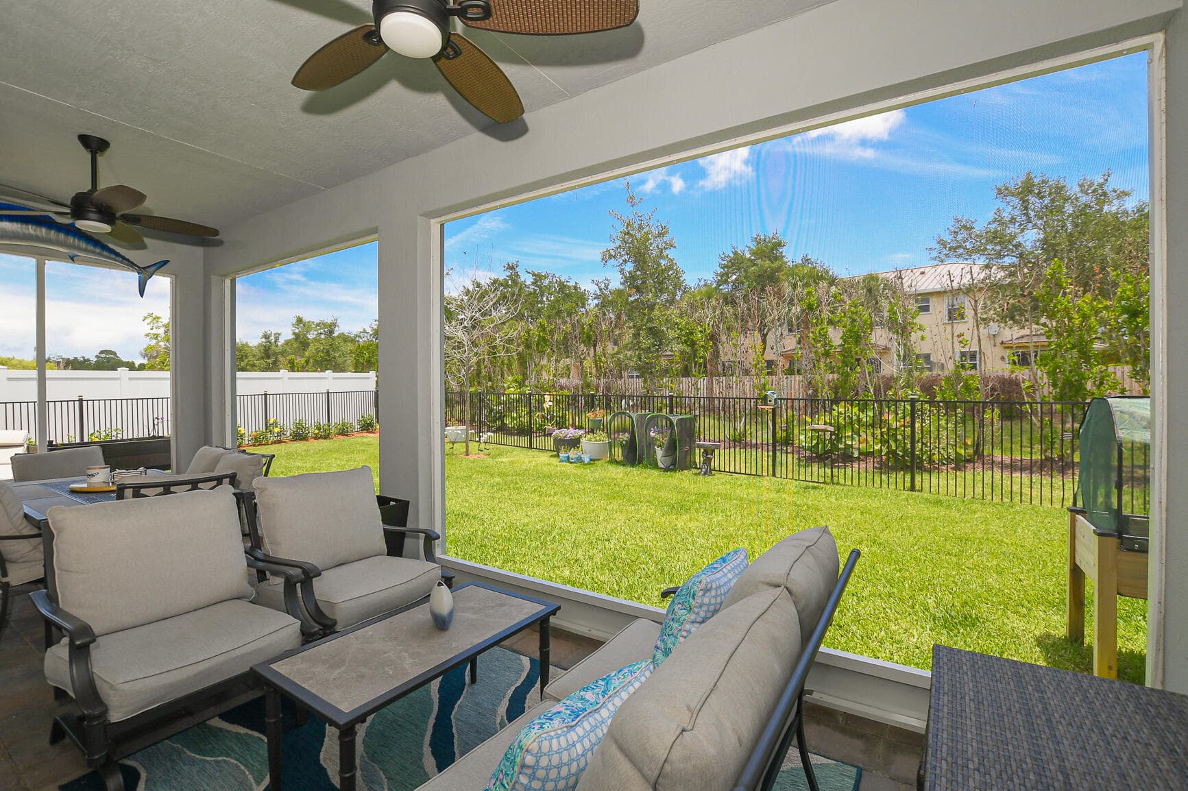 5970 SE Skyblue Circle, Stuart, FL 34997 — photo 8 of 57