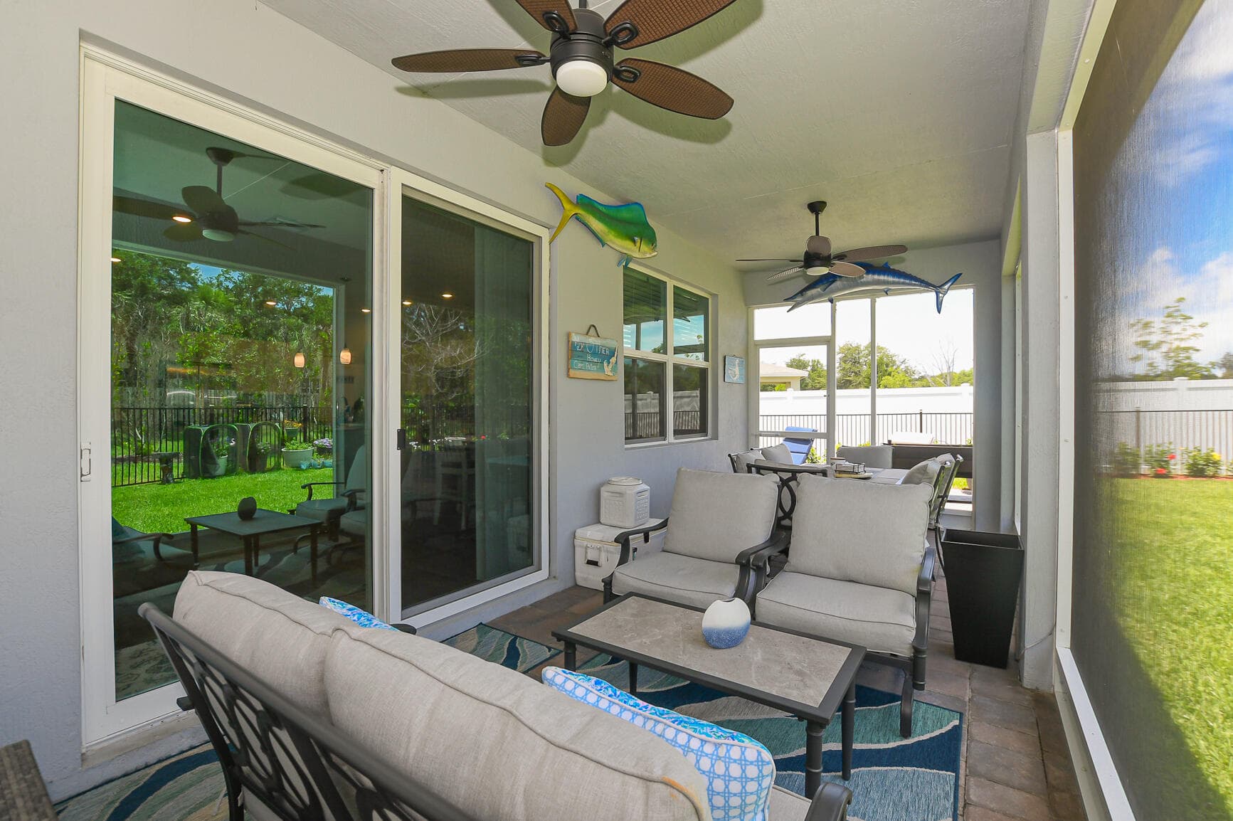 5970 SE Skyblue Circle, Stuart, FL 34997 — photo 10 of 57