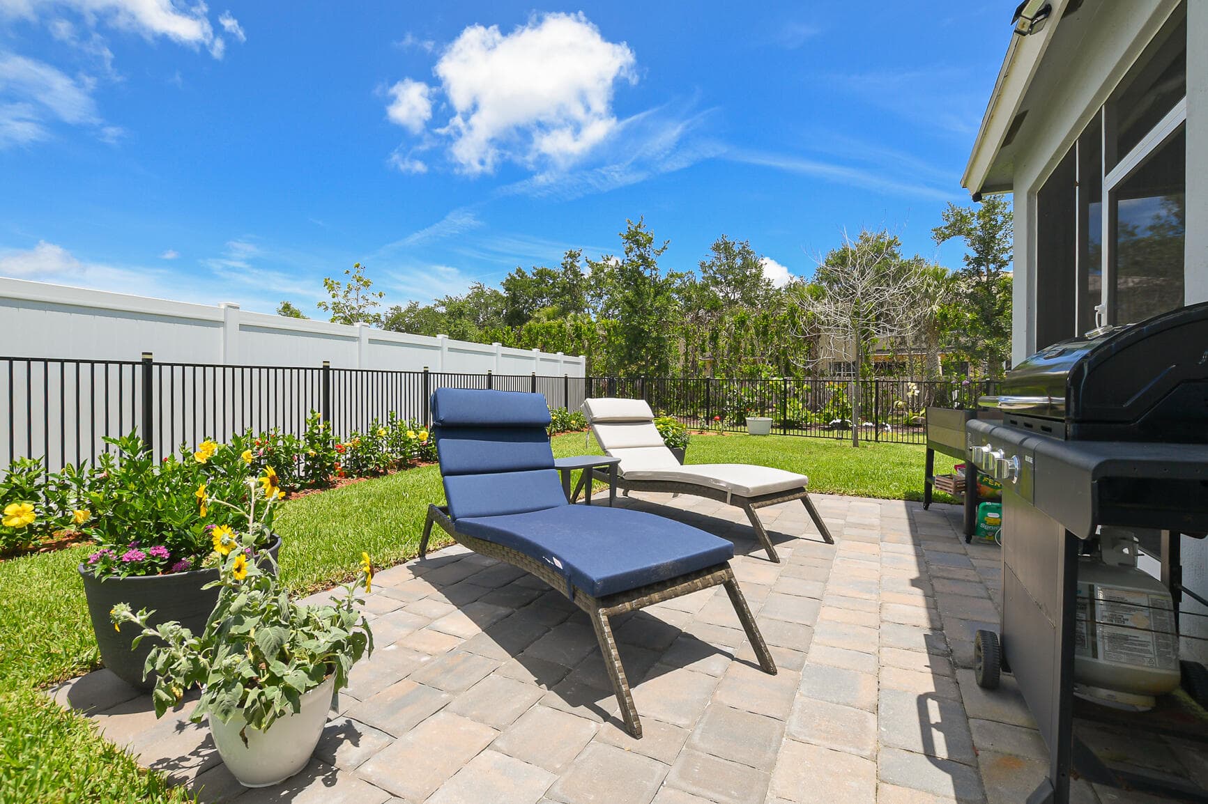5970 SE Skyblue Circle, Stuart, FL 34997 — photo 12 of 57