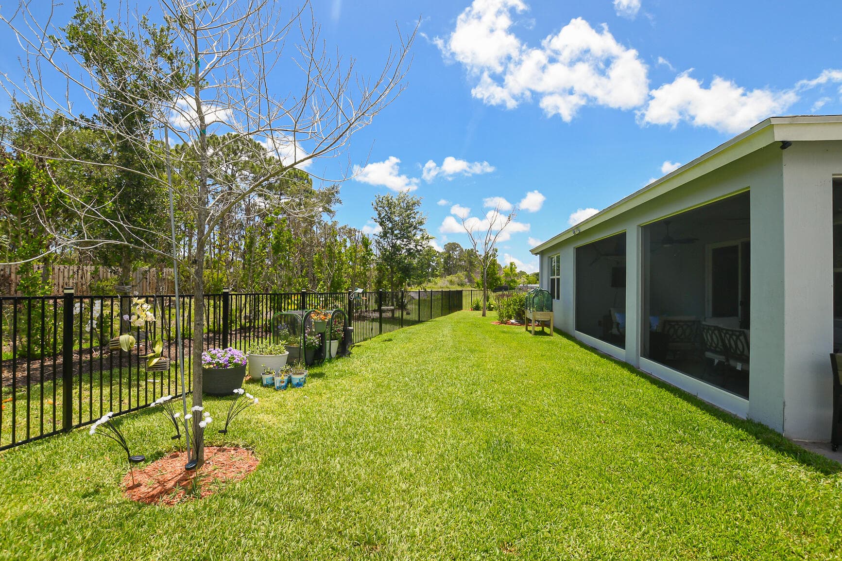 5970 SE Skyblue Circle, Stuart, FL 34997 — photo 14 of 57