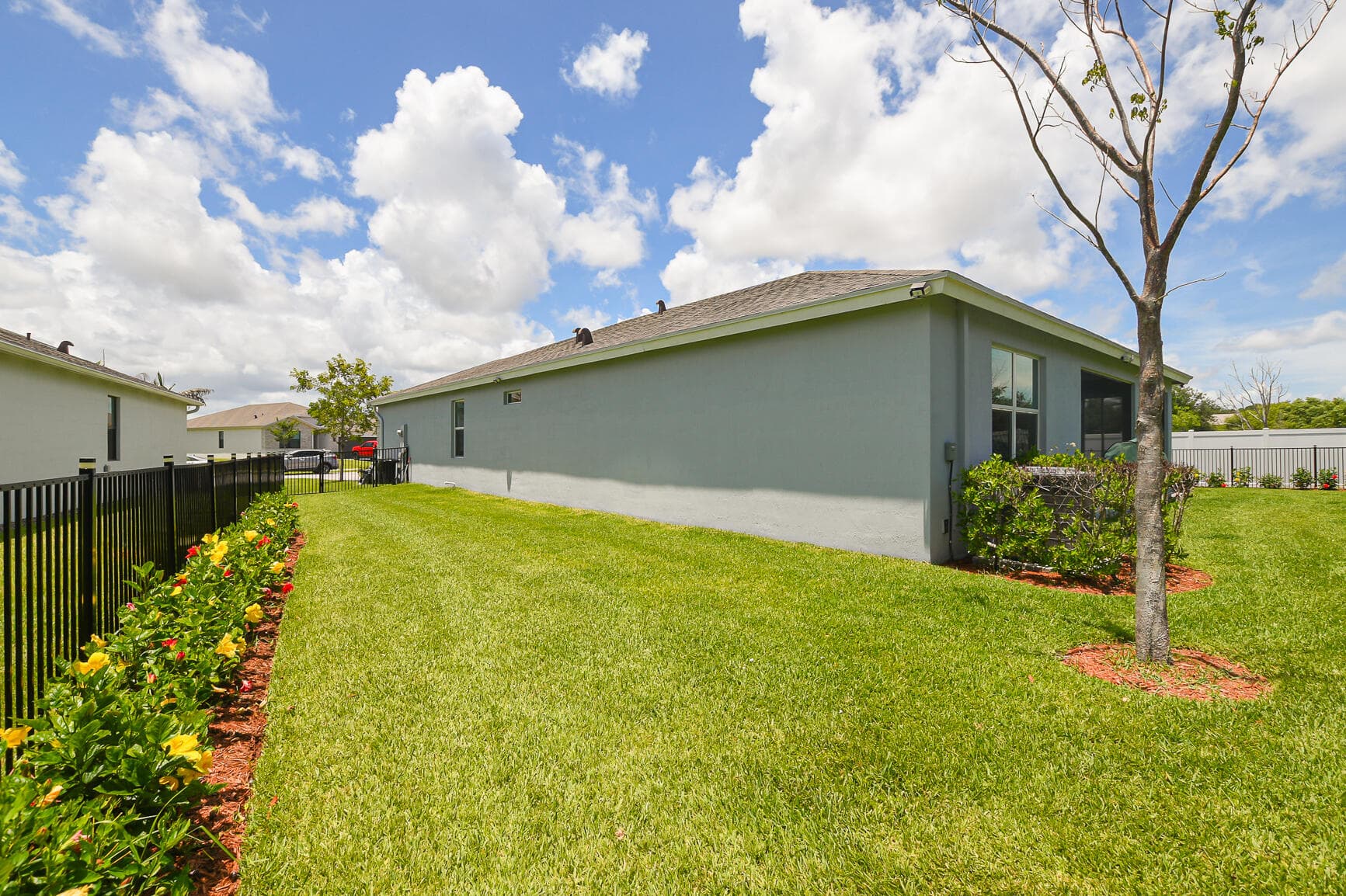 5970 SE Skyblue Circle, Stuart, FL 34997 — photo 15 of 57