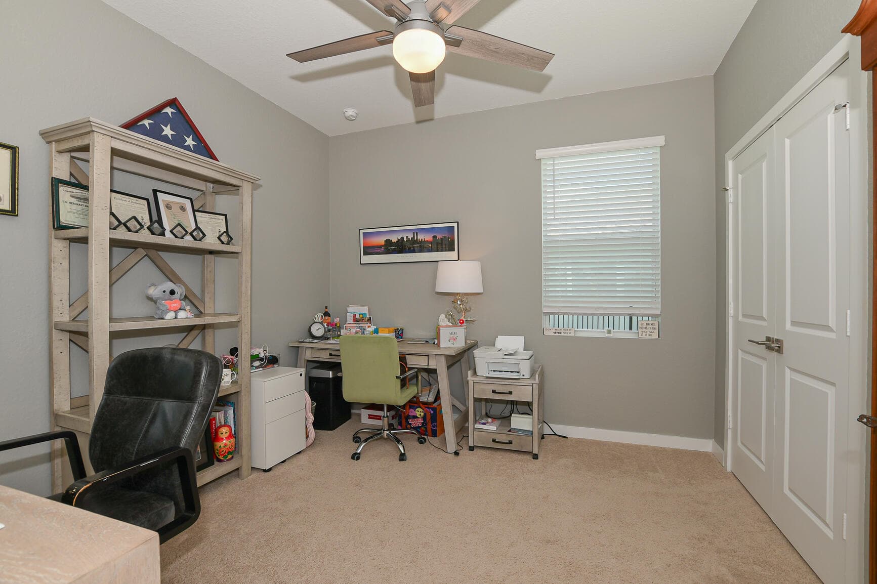 5970 SE Skyblue Circle, Stuart, FL 34997 — photo 27 of 57