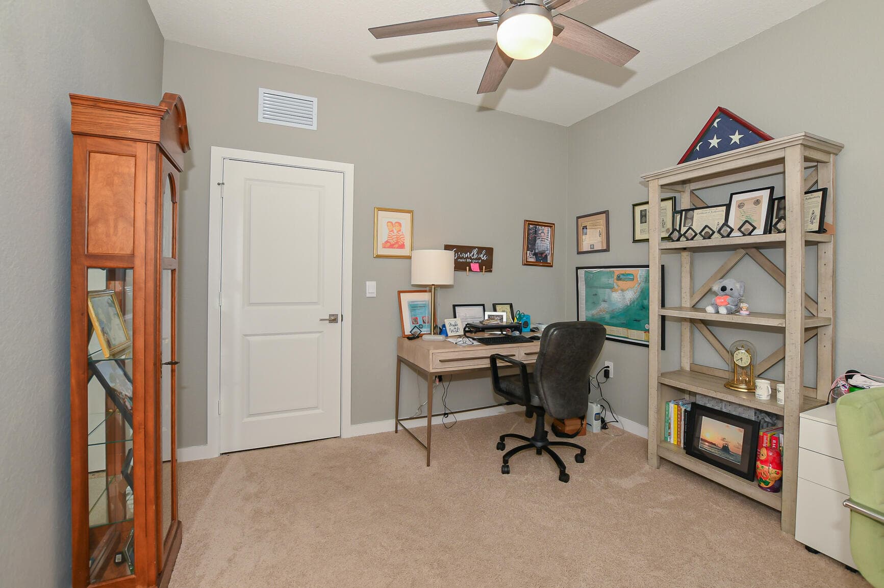 5970 SE Skyblue Circle, Stuart, FL 34997 — photo 28 of 57
