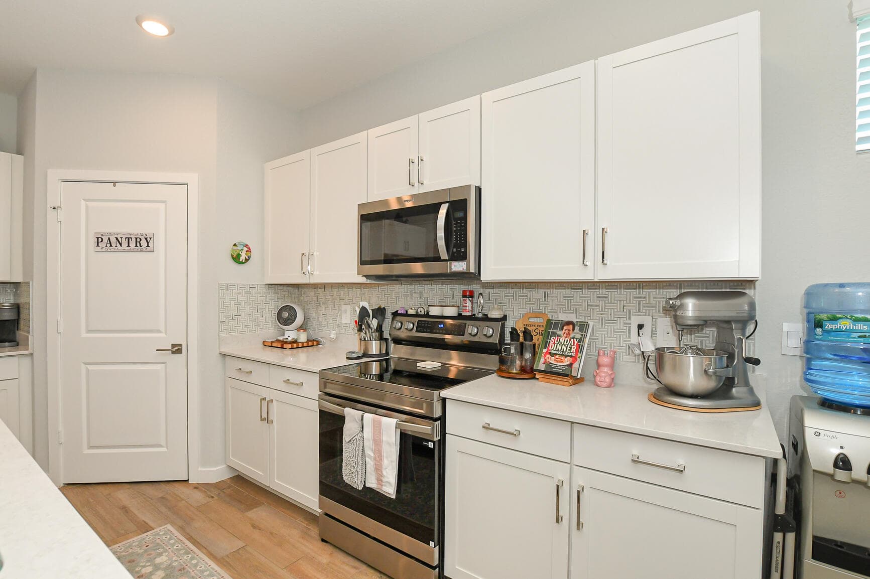 5970 SE Skyblue Circle, Stuart, FL 34997 — photo 46 of 57