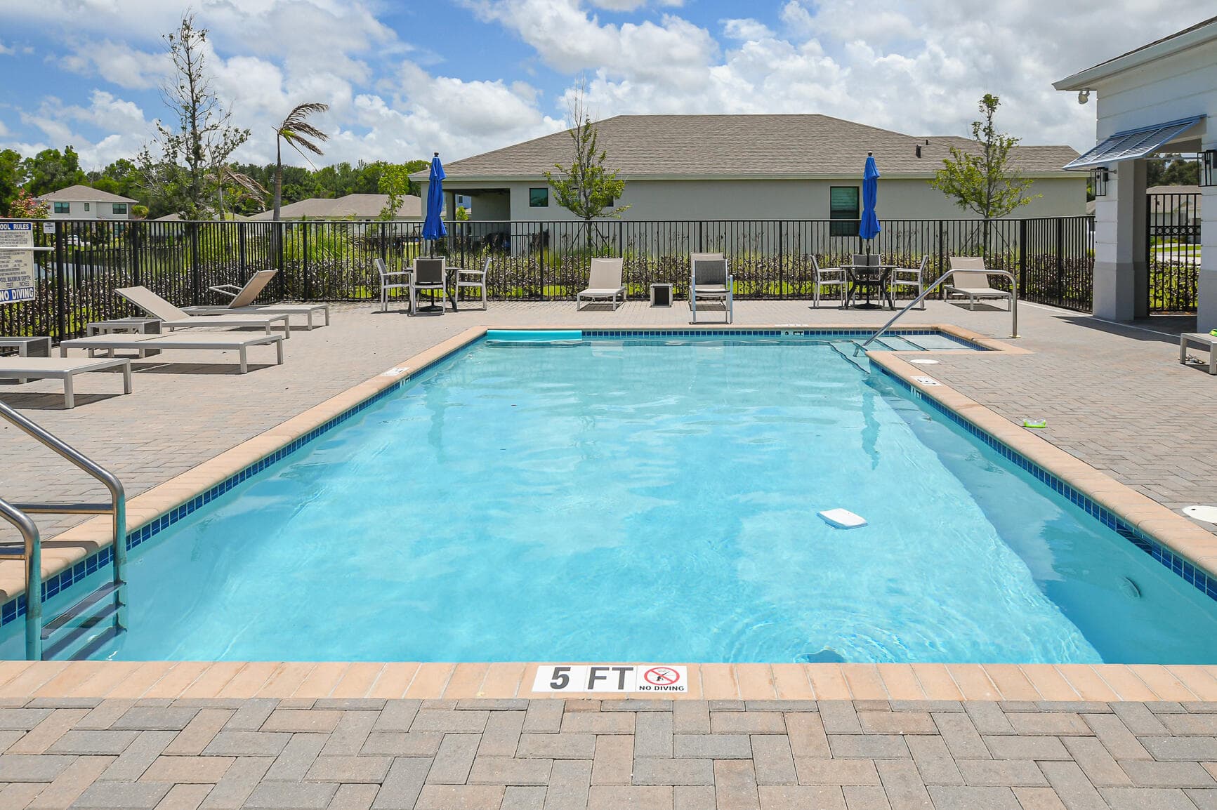5970 SE Skyblue Circle, Stuart, FL 34997 — photo 53 of 57