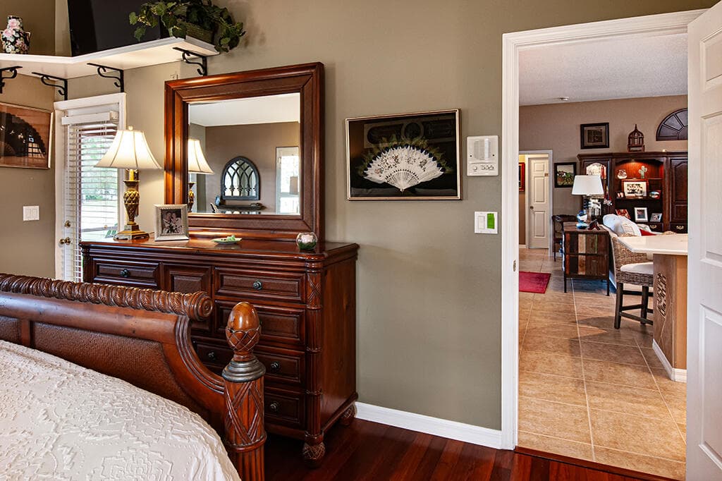 370 E Temple Court SW, Vero Beach, FL 32968 — photo 14 of 45