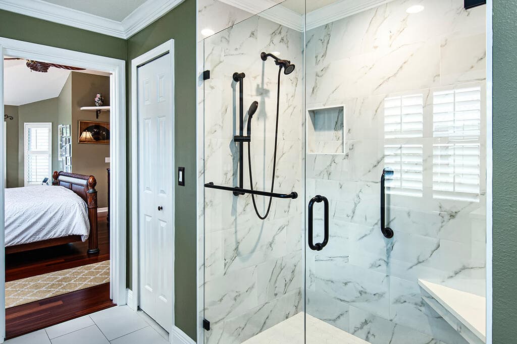 370 E Temple Court SW, Vero Beach, FL 32968 — photo 18 of 45