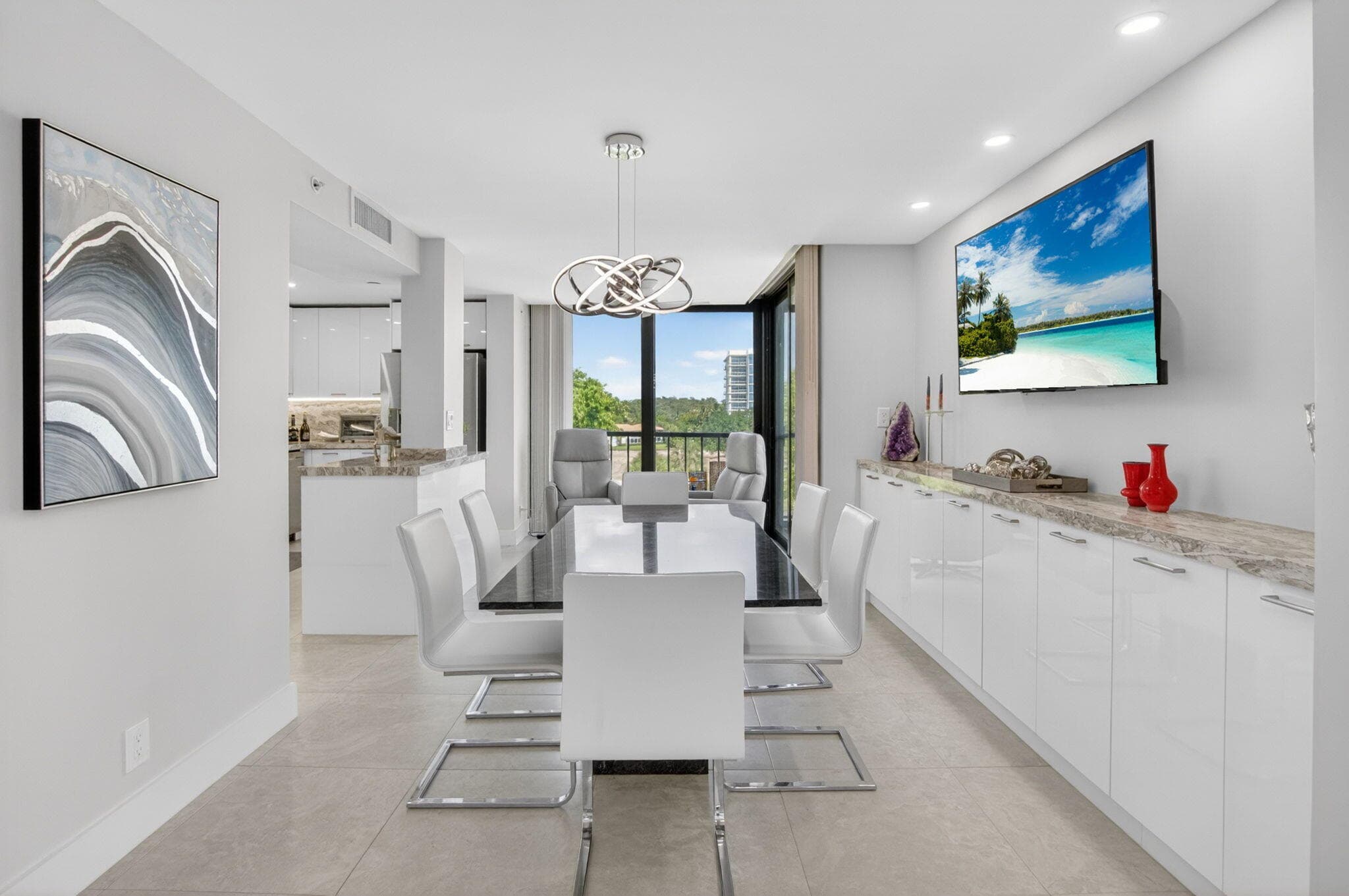 7768 Lakeside Boulevard 551, Boca Raton, FL 33434 — photo 24 of 87
