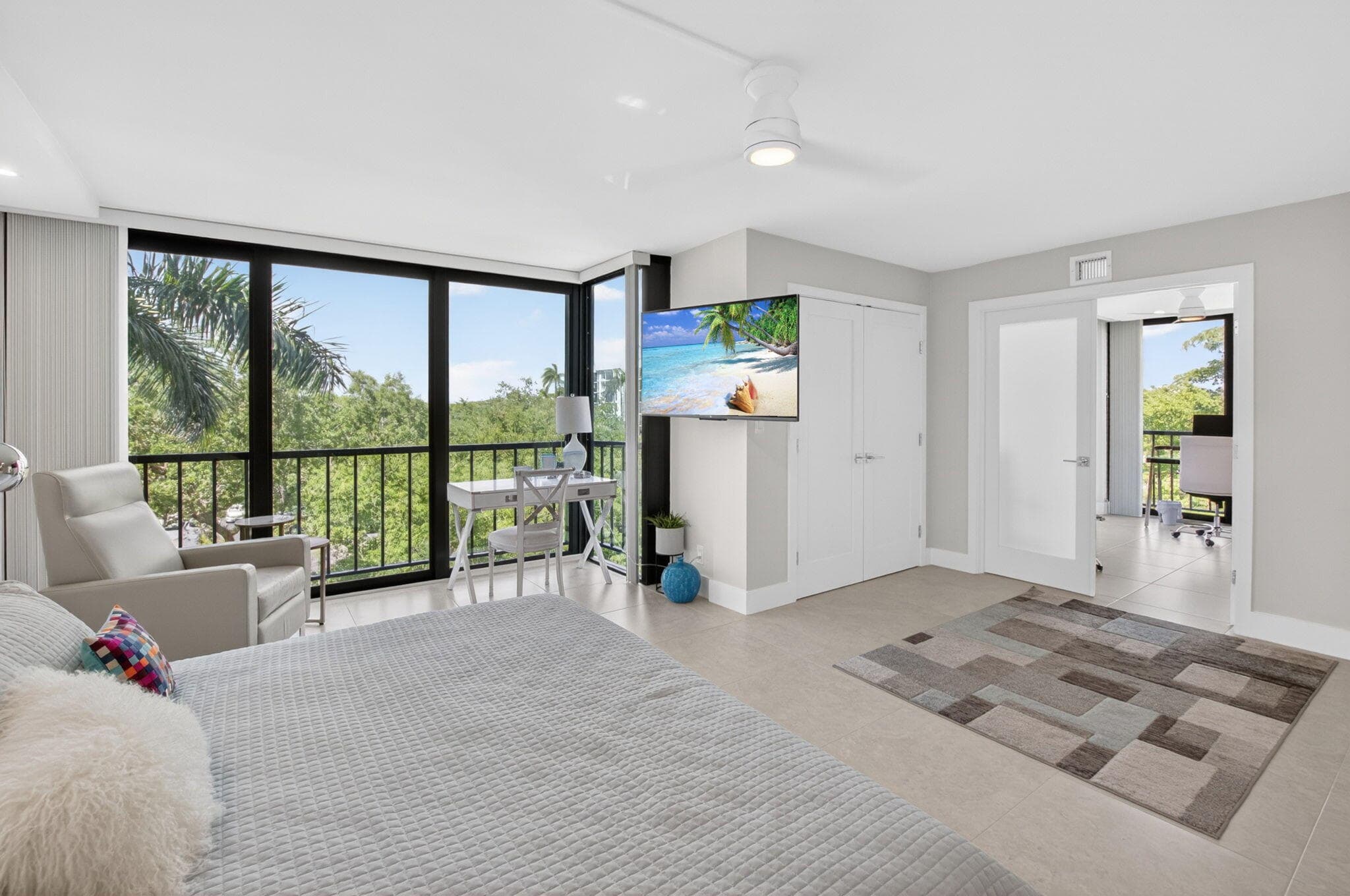 7768 Lakeside Boulevard 551, Boca Raton, FL 33434 — photo 42 of 87