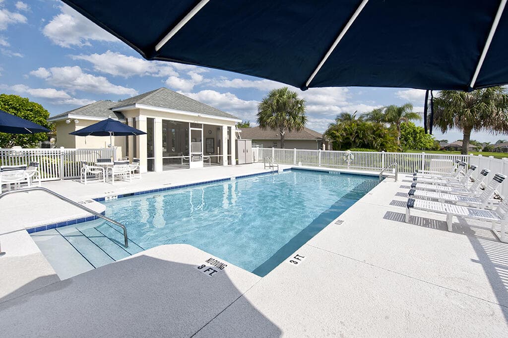 370 E Temple Court SW, Vero Beach, FL 32968 — photo 38 of 45